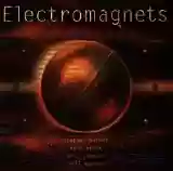 Electromagnets: Electromagnets