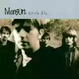 Mansun: Little Kix