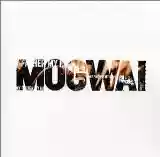 Mogwai: My Father My King