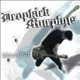 Dropkick Murphys: Blackout