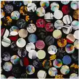 Four Tet: There is Love in You