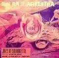 <b>Sun Ra and His Arkestra</b> • Jazz in Silhouette