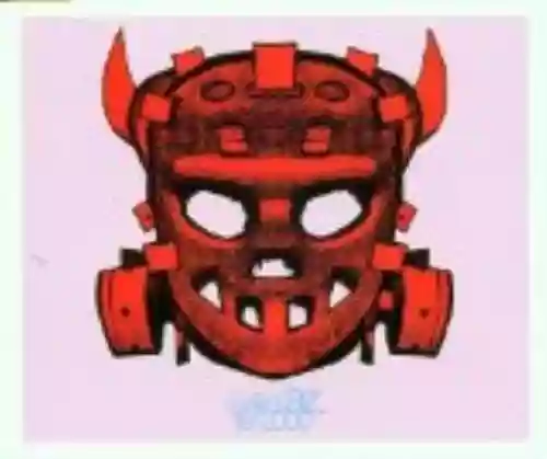 Cover di 19/2000