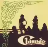 Clannad: Clannad