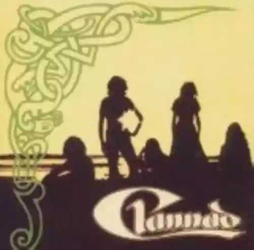 Cover di Clannad