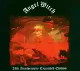 Angel Witch: Angel Witch