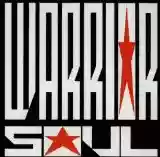 Warrior Soul: Last Decade Dead Century