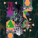 Siouxsie and the Banshees: Nocturne