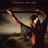 Sade: Soldier of Love