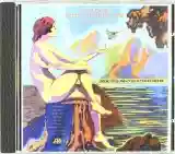 Iron Butterfly: Metamorphosis