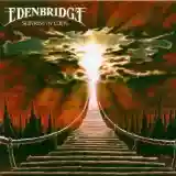 Edenbridge: Sunrise In Eden