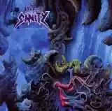 Edge Of Sanity: The Spectral Sorrows