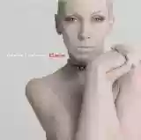 annie lennox: bare