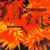 Synaesthesia: Desideratum
