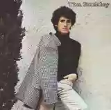 Tim Buckley: Tim Buckley