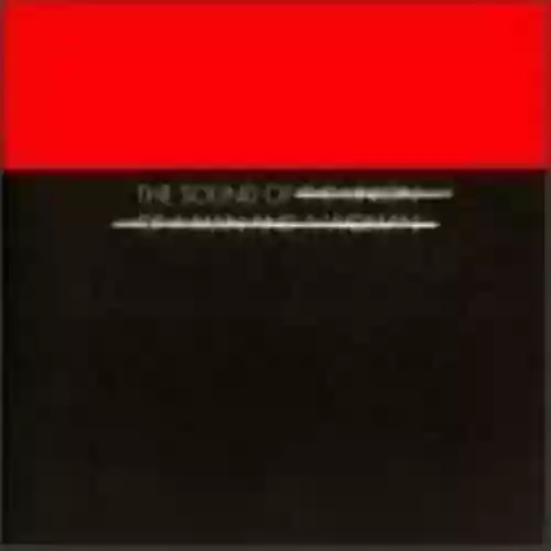 Cover di The Sound of a Union of a Man and a Woman