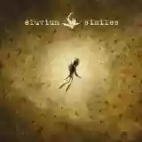 Eluvium: Similes