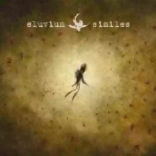 Cover di Similes
