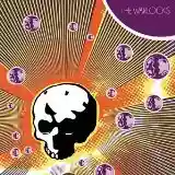 The Warlocks: Phoenix
