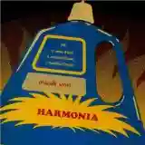 Harmonia: Musik Von Harmonia