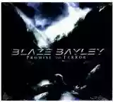 Blaze Bayley: Promise And Terror