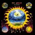 <b>Dr. John</b> • In the Right Place