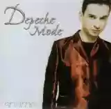 Depeche Mode: Shame