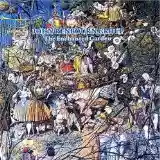 john renbourn: the enchanted garden