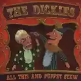 The Dickies: All This and Puppet Stew