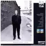 Black: Wonderful Life