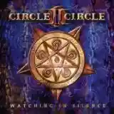 Cover di Watching in Silence