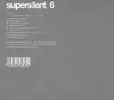 Supersilent: 6