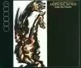 Depeche Mode: Shake the disease