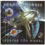 Cover di Feeding the Wheel