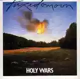 Tuxedomoon: Holy Wars