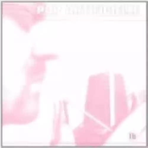 Cover di Pop Artificielle