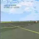 Saint Etienne: Sound of Water