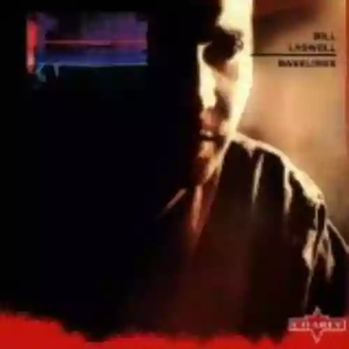 Cover di Baselines