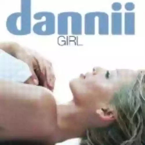 Cover di Girl