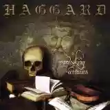 Haggard: Awaking the Centuries