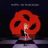 Traffic: Far From Home