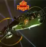 Night Ranger: 7 Wishes