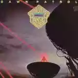 Night Ranger: Dawn Patrol