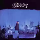 Genesis: Live