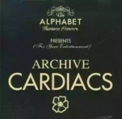 Cover di Archive