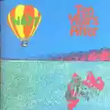 Ten Years After: Watt