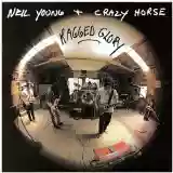Neil Young & Crazy Horse: Ragged Glory
