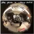 <b>Neil Young & Crazy Horse</b> • Ragged Glory