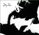 Sigur Rós: Vaka
