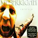 Meshuggah: Rare Trax
